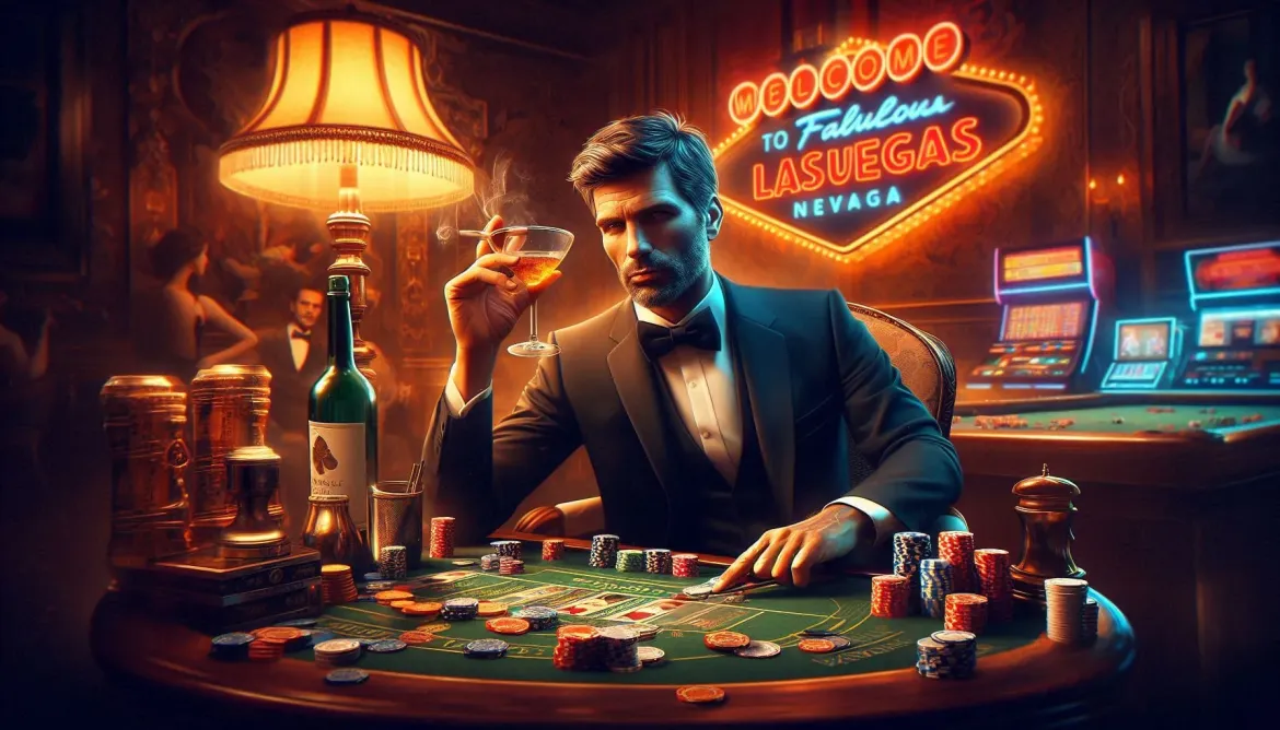 Spielbank Stuttgart