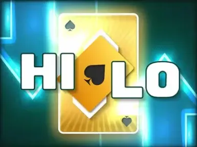 Spielbank Stuttgart screenshot