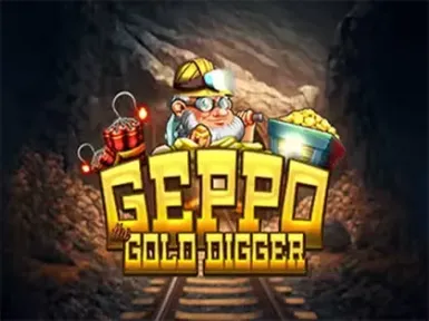 Spielbank Stuttgart screenshot